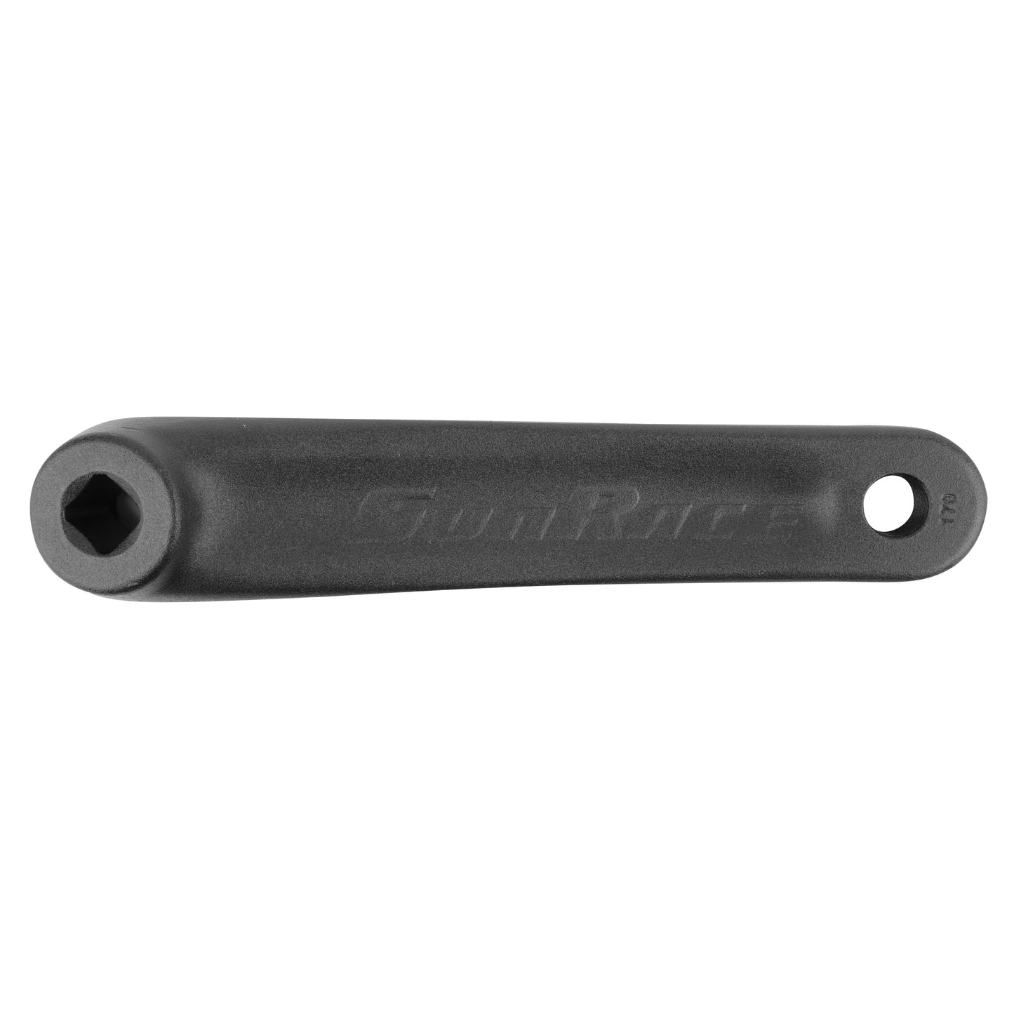 Sunrace I-Crank MTB Left Crank Arm 170mm