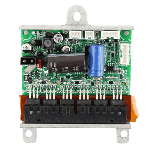 Contrôleur renforce trottinette xiaomi mi 3 lite PCP