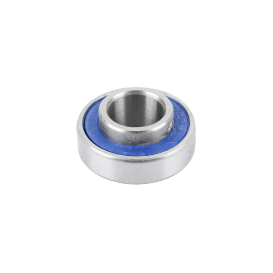 BlackBearing MAX suspended frame bearing 10x22x6 6900-E-2RS