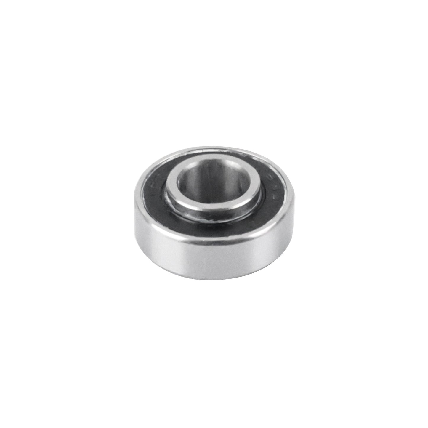 BlackBearing MAX Bearing 8x19x6-7.5 398-2RS