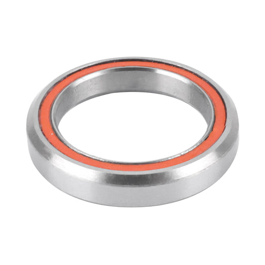 Roulement jeu de direction Blackbearing B13 30.15x41.8x7 36x36