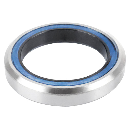 Roulement jeu de direction Blackbearing B15 30.05x42x7 36x45
