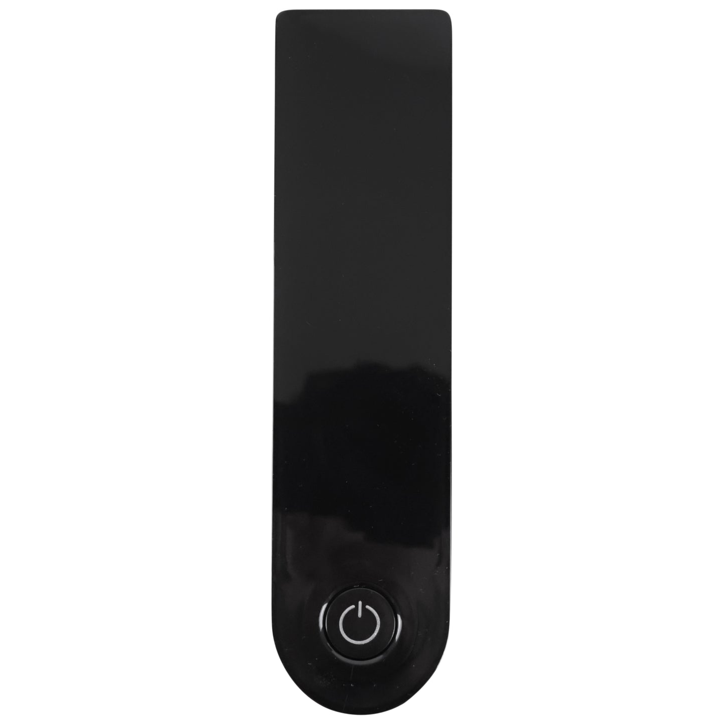 Circuit imprimé compteur-display trottinette compatible xiaomi mi4 pro PCP