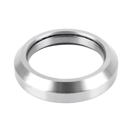 Roulement jeu de direction Blackbearing B7 30.5x41.8x8 45x45