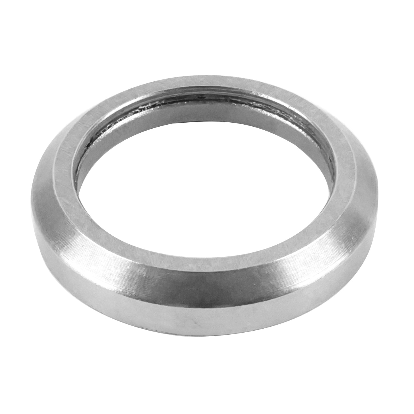 Roulement jeu de direction Blackbearing B8 30.5x41.8x7.7 45x45
