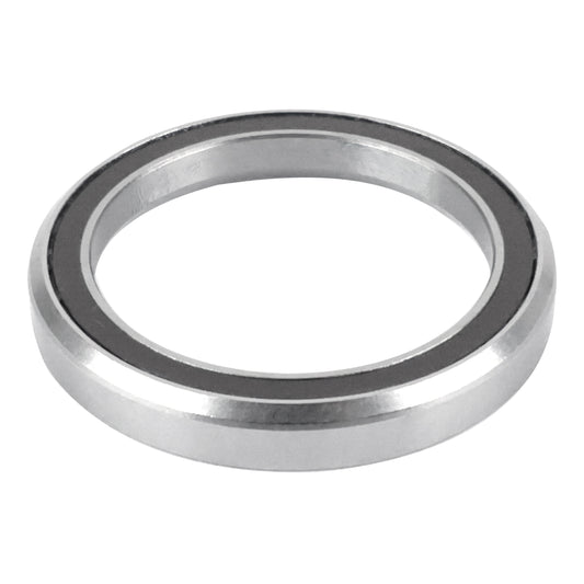 Roulement jeu de direction Blackbearing C100 37x48.9x6.5 36x45