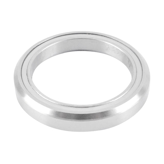 Roulement jeu de direction Blackbearing C17 35x47x7 36x45
