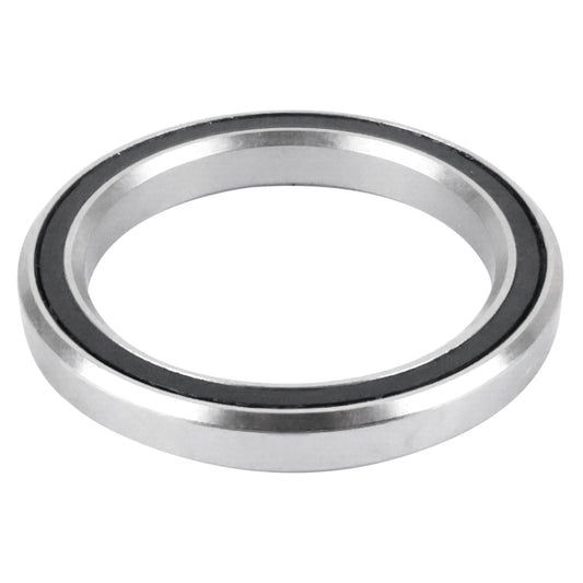 Roulement jeu de direction Blackbearing D6 inox 40x53x7 45x45