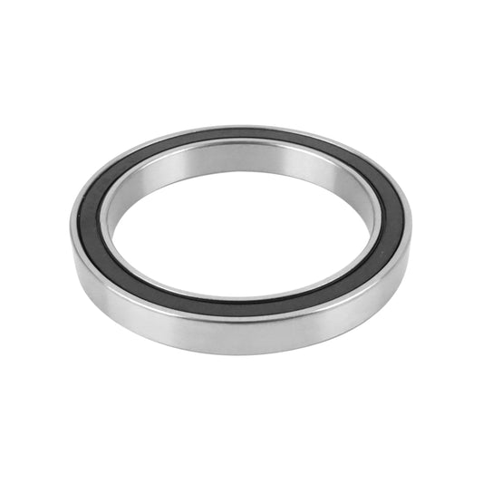 BlackBearing bearing rep.6 for Bosch 2nd gen motor