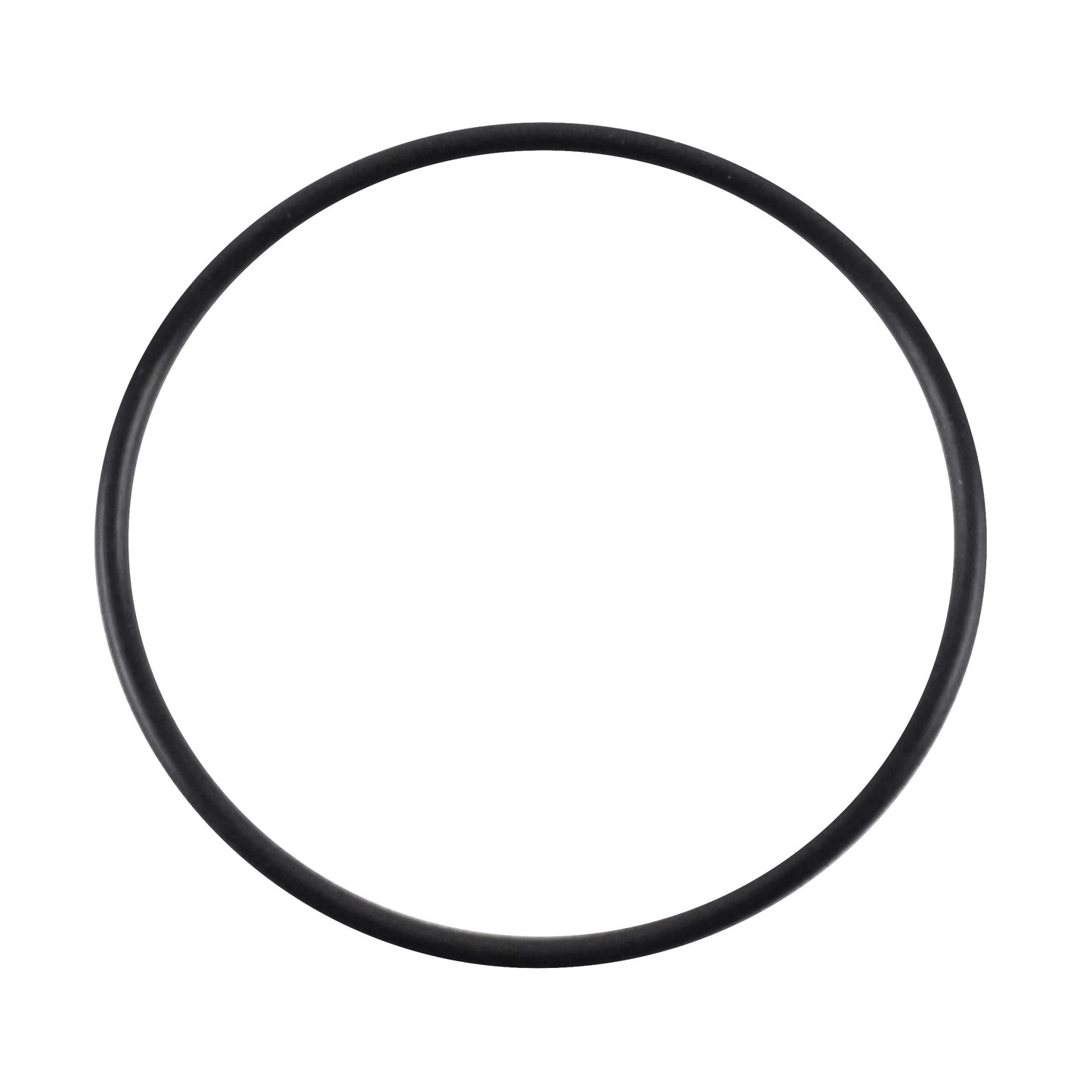 BlackBearing #1 Seal for Bosch 2nd Generation Motor