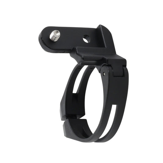 Support compteur Polini EP3 TFT VTT 35 mm 955.830.027