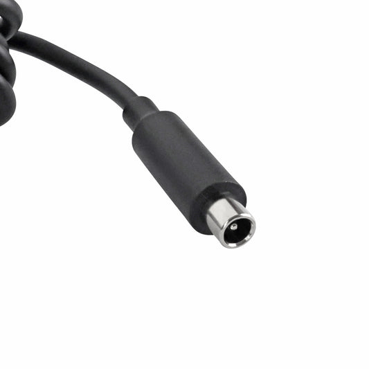 Chargeur de batterie trottinette compatible xiaomi mi 4 41.7v 2a PCP