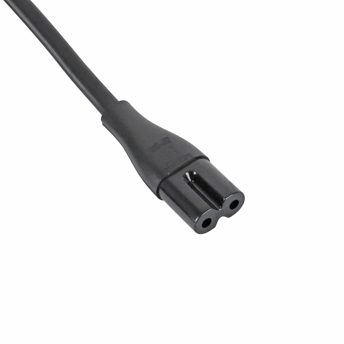 Chargeur de batterie trottinette compatible xiaomi mi 4 41.7v 2a PCP