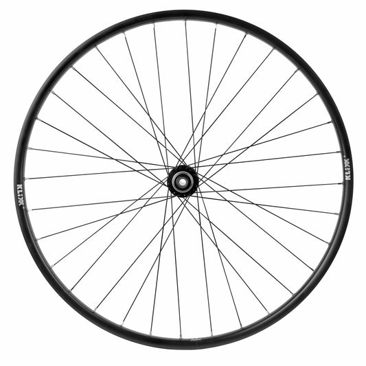 Vélox Disc 29 KLIXX Boost Rear MTB Wheel 11-9 Speed