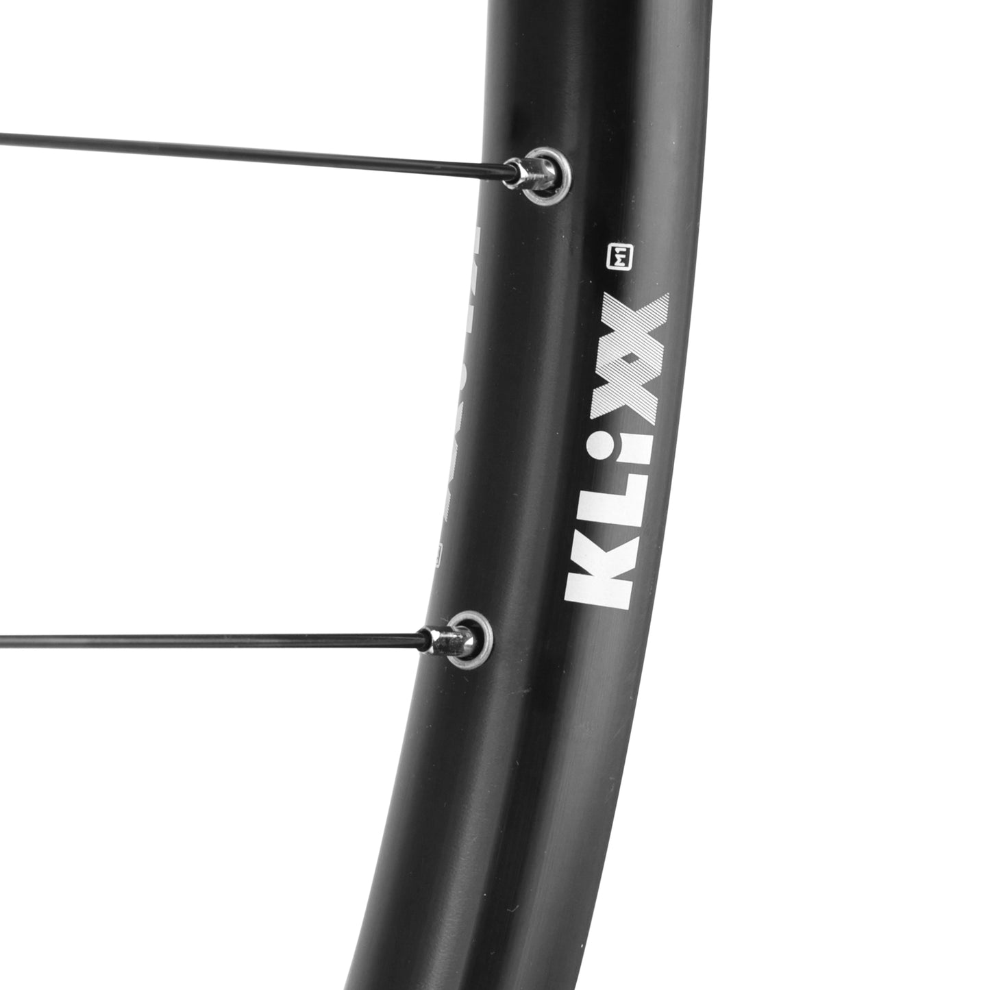 Roue VTT Vélox disque 29 KLIXX Boost arrière 11-9V