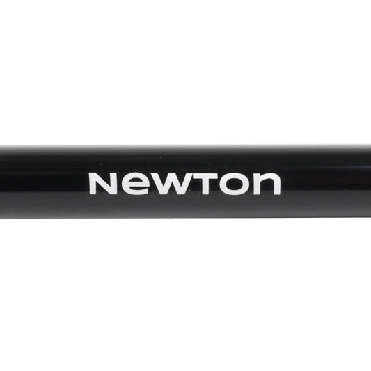 Axe remorque arrière Newton M12x1.0 12x142-148 (171/183mm)