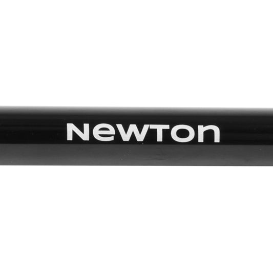 Axe remorque arrière Newton M12x1.0 12x142-148 (158/170mm)