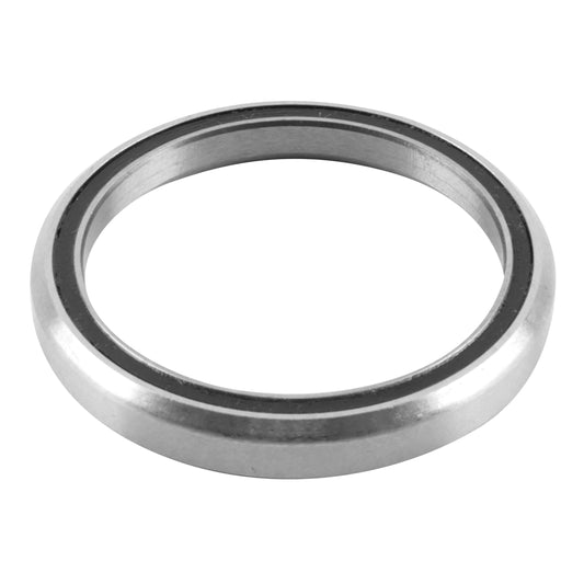 PCP steering bearing 44x35x5.5 36-45 Canyon