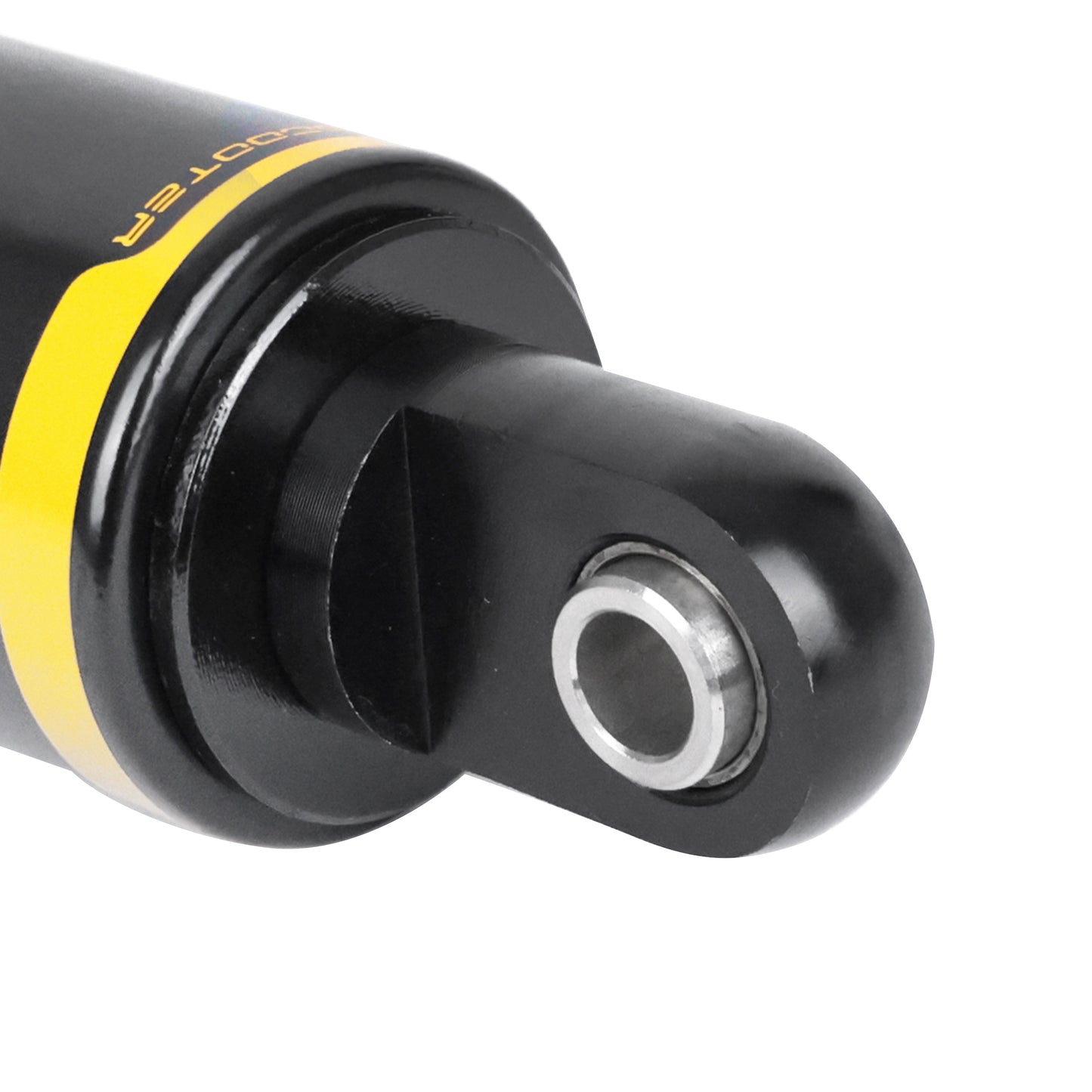 Amortisseur suspension arrière origine pour trottinette ninebot max g2 PCP
