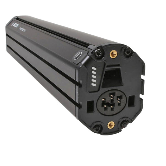 Batterie Bosch cadre 500Wh PowerTube 500 vertical BBP281
