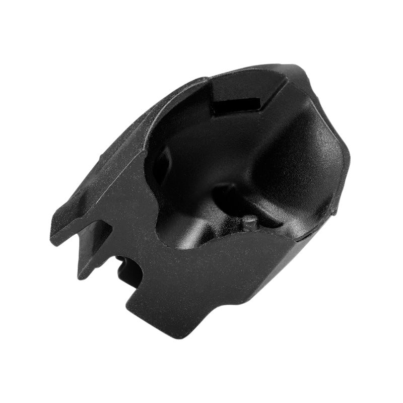 Support Bosch Connect Module BDU37YY
