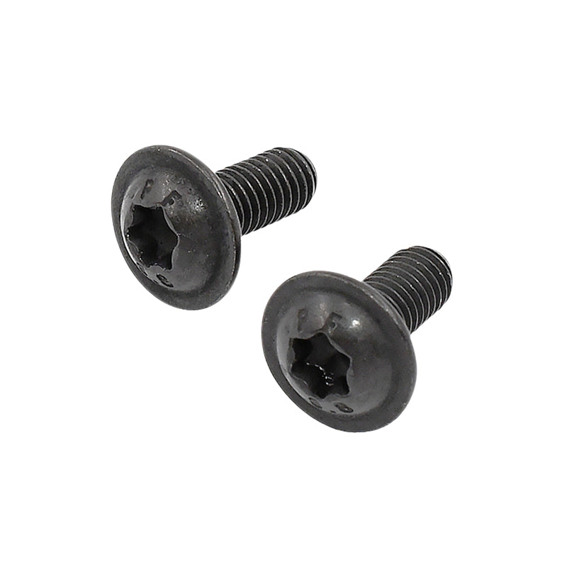 Bosch screw kit Power More 250 Smart System battery holder