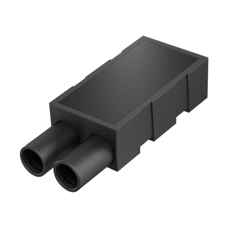 Cache protection broche batterie Bosch Smart System BCC3111