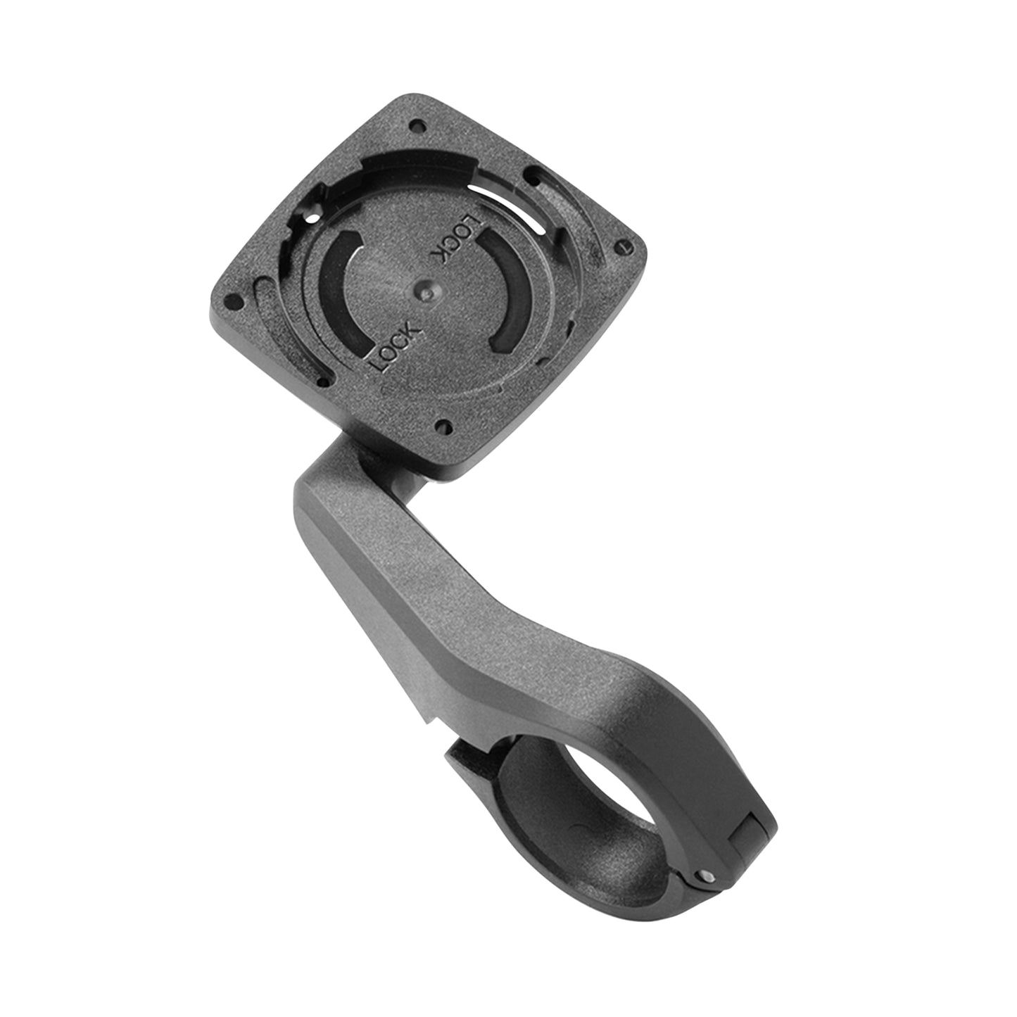 Bosch Intuvia 100 Handlebar Mount 25.4 mm BHU3200