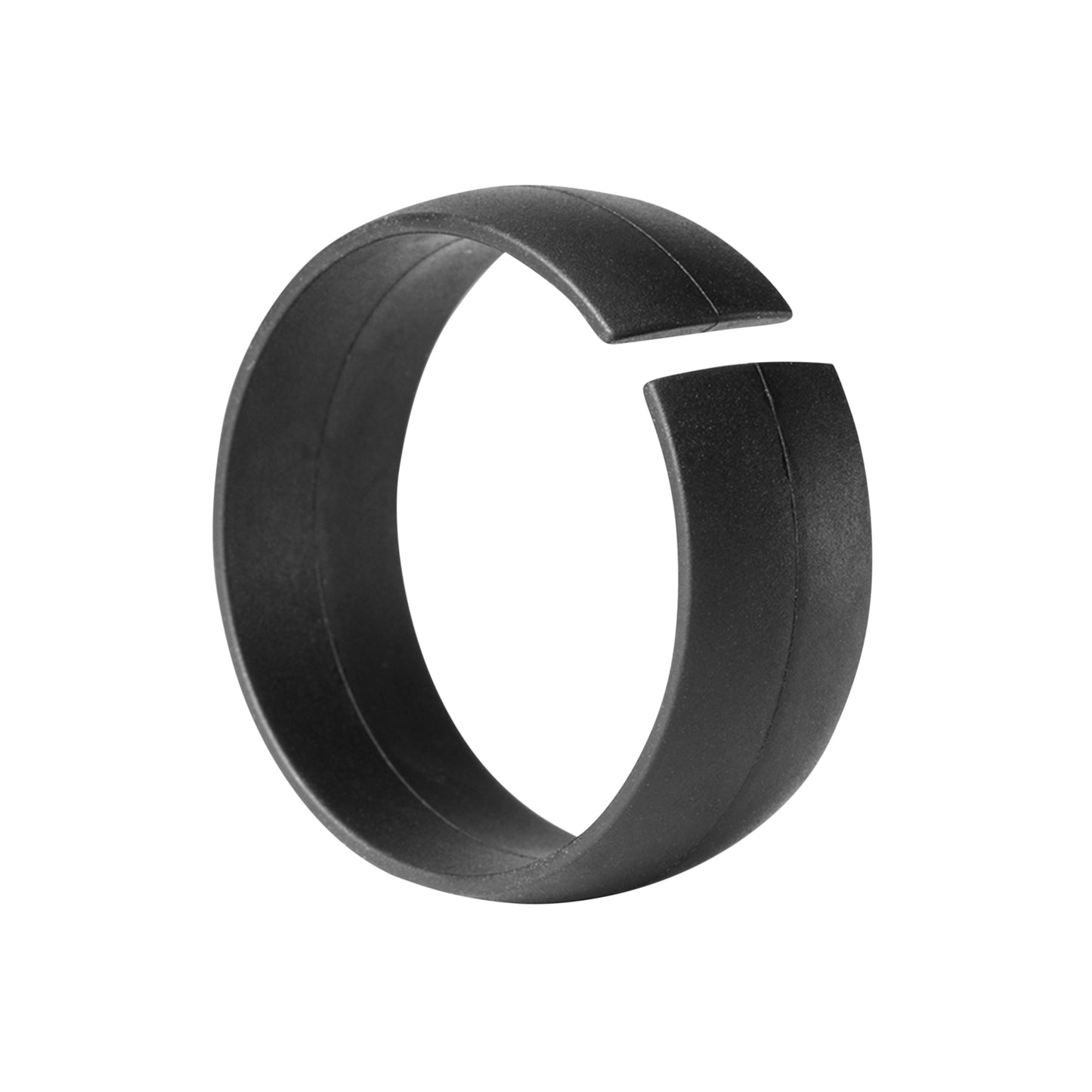 Bosch Intuvia 100 Rubber Spacer 31.8 mm Mount