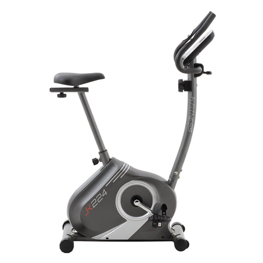 Jk bike Jk224 apartment fitness bike