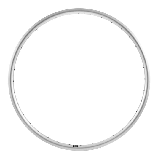 Jante Velox VTT 26 Mach1 ER-20 disque argent 36T