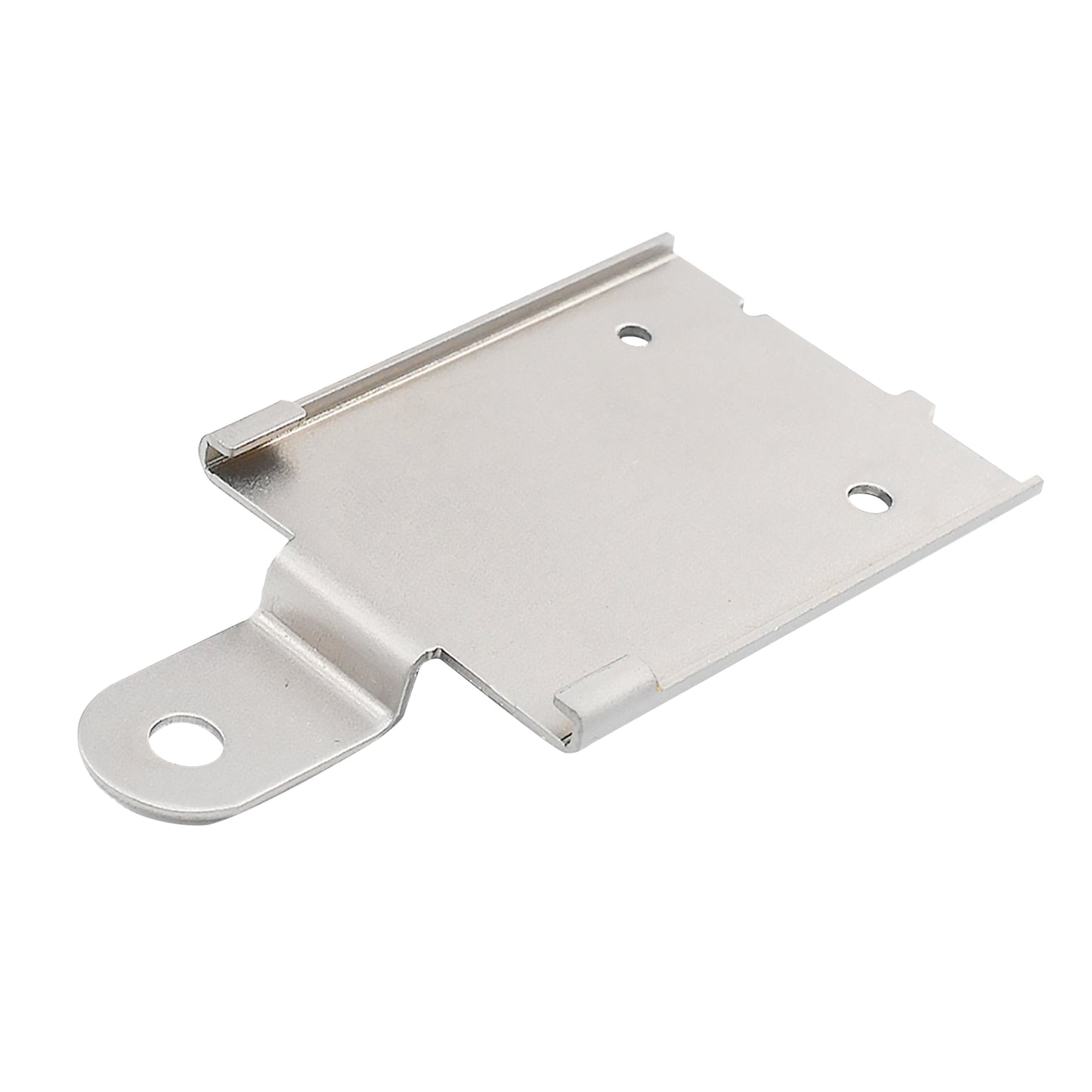 Plaque montage Bosch Connect Module BDU33YY