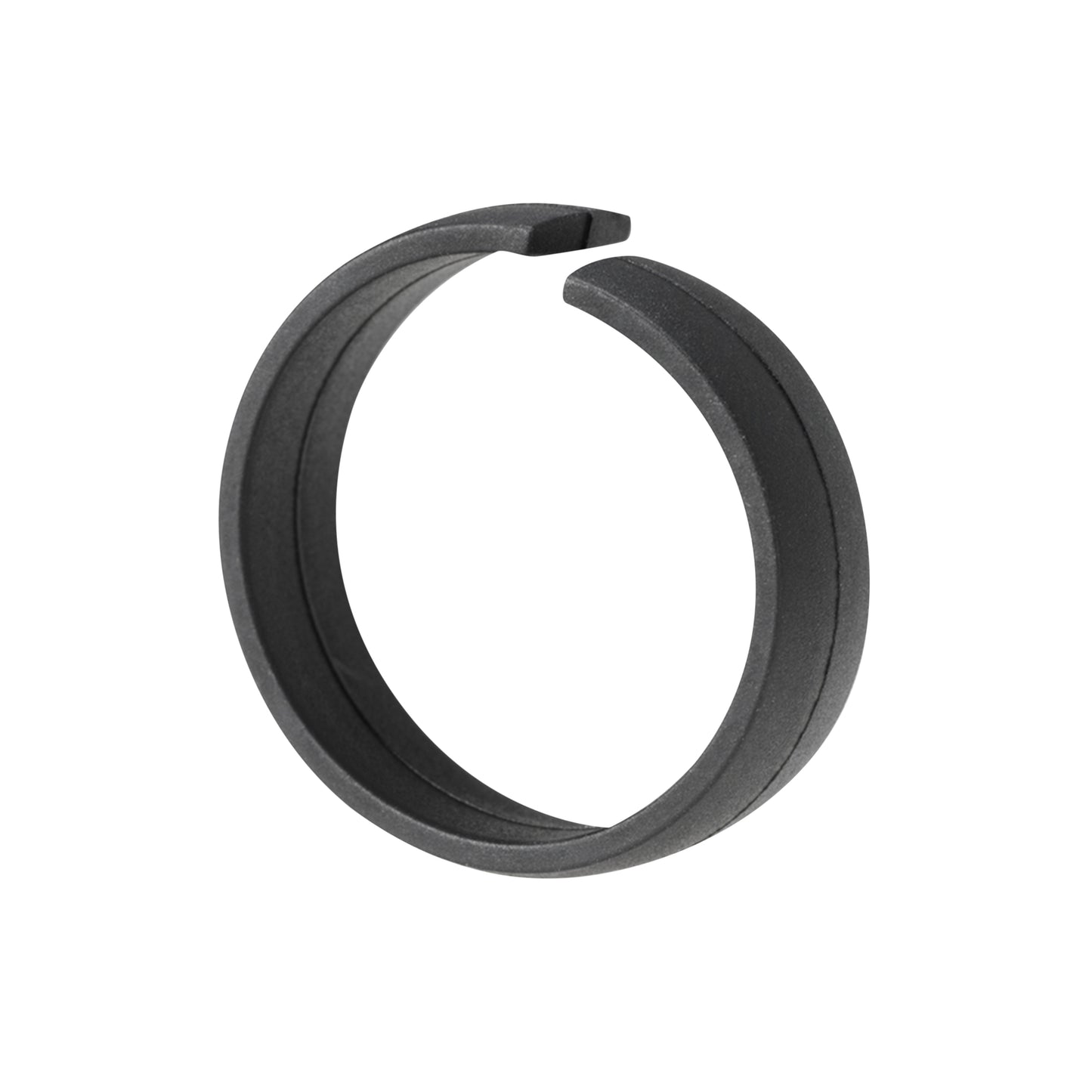 Bosch Intuvia 100 Rubber spacer 35 mm mount