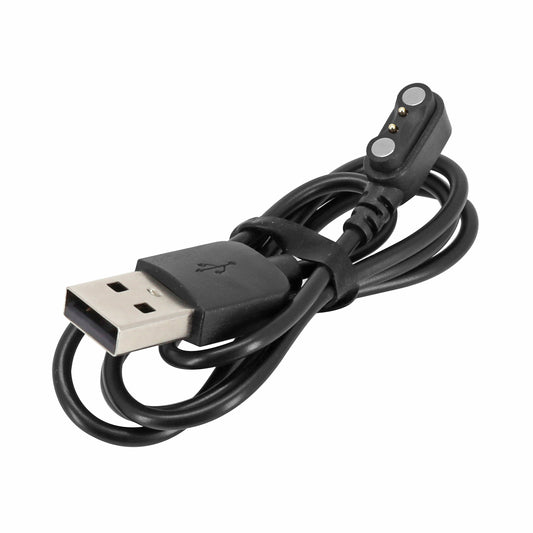 Charging cable for GPS Watch - lw10 Igpsport computer