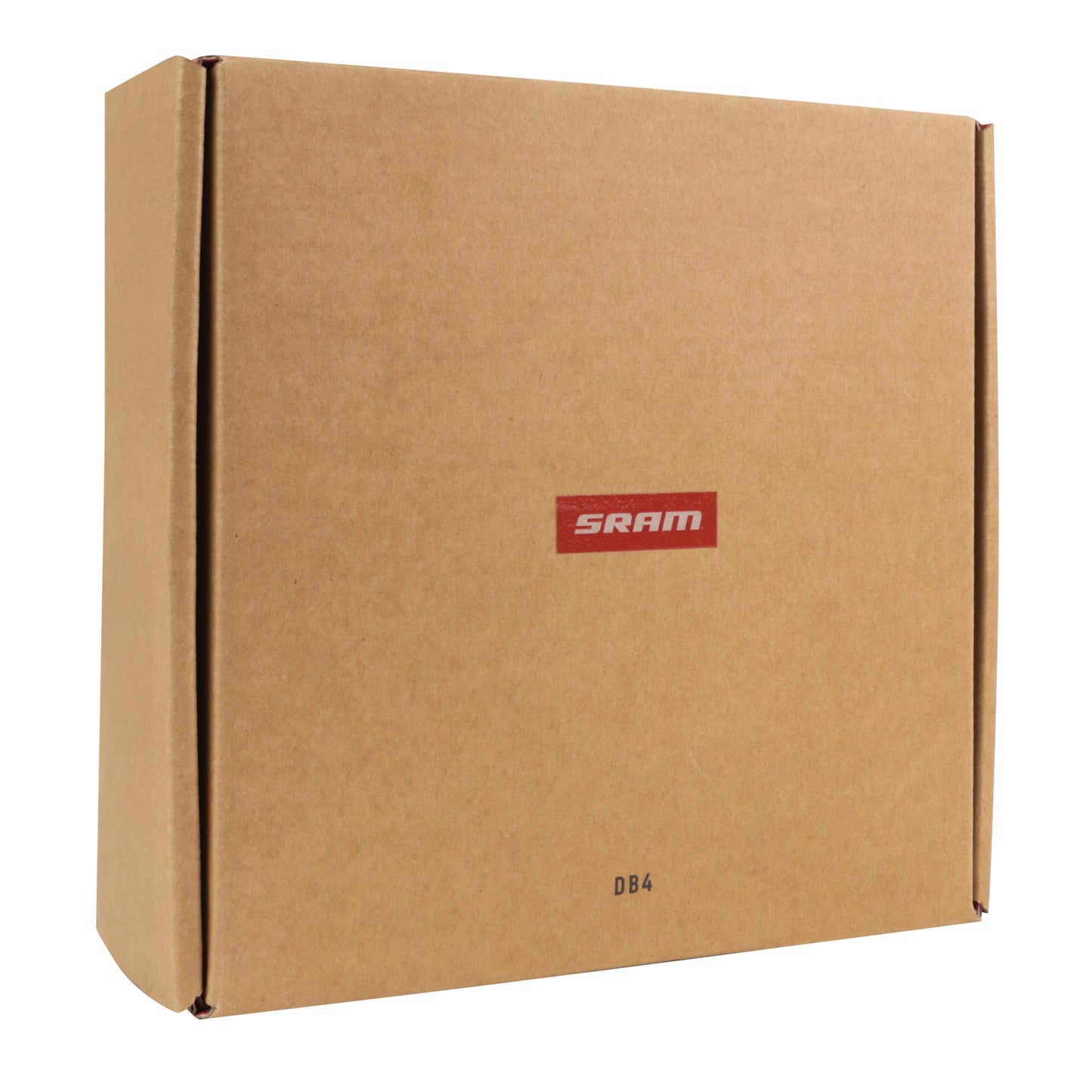 Frein disque VTT avant SRAM DB4 hydraulique