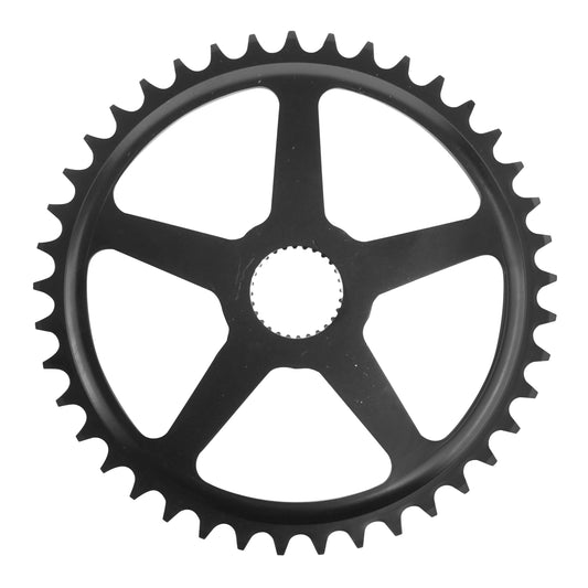 ESJOT Direct Mount e-Bike Chainring for Panasonic 41T 2.9mm