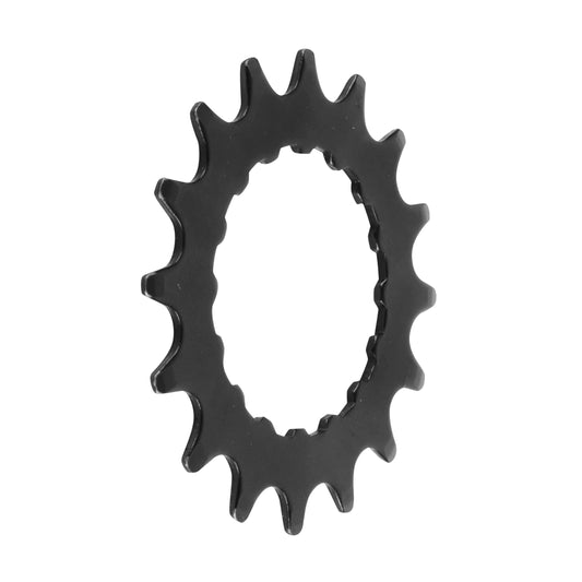 Pignon ESJOT E-Drive compatible Bosch 16 dents 2e génération