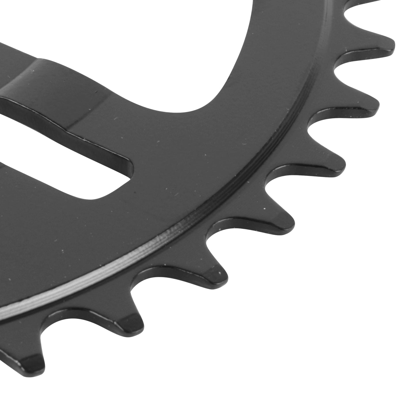 Plateau VAE direct mount ESJOT pour Bosch 40D gen4 2.5mm