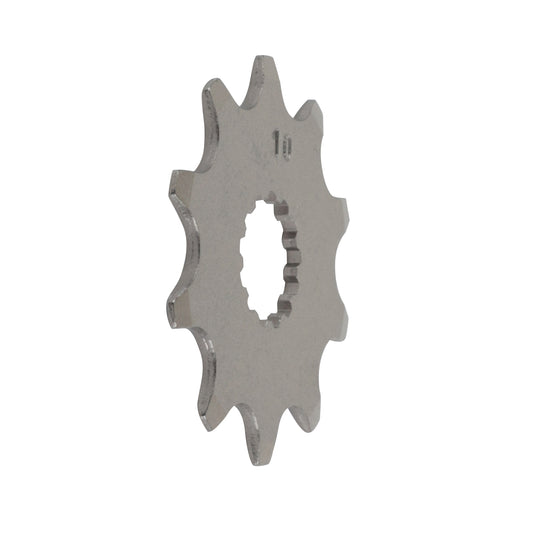 Pignon ESJOT E-Drive compatible Panasonic 10 dents