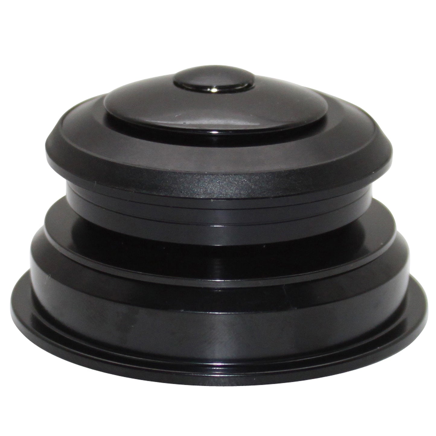 PCP semi-integrated headset 1"1/8 44/55mm 30 cone