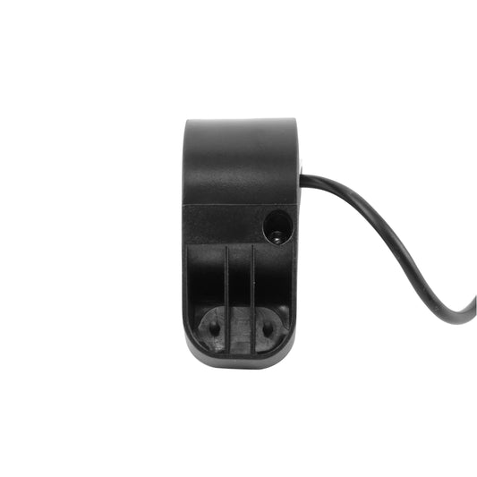Commande - gâchette accélérateur pour trottinette xiaomi mi 4 lite PCP