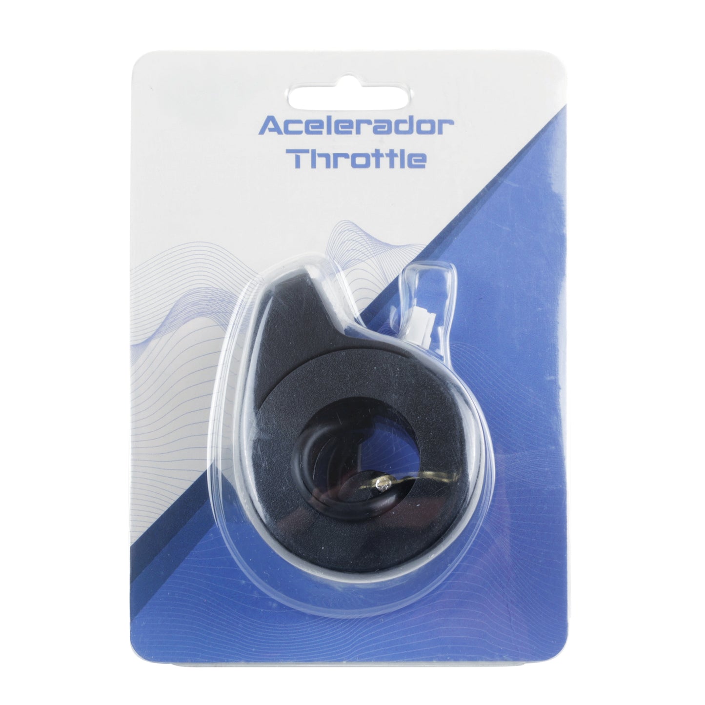 Order - accelerator throttle for Xiaomi Mi 4 Lite scooter PCP
