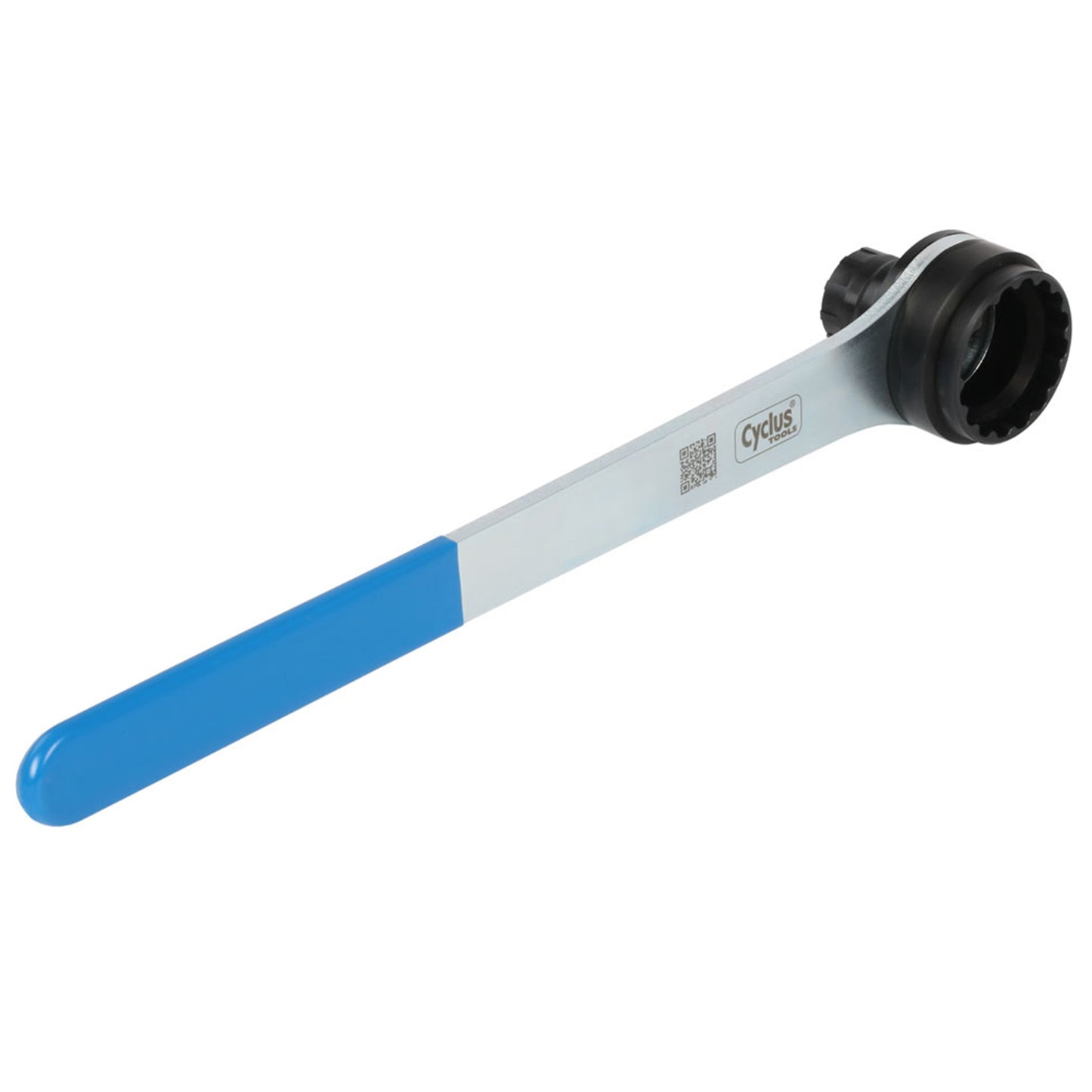 Cyclus Power Tool for Shimano Centerlock