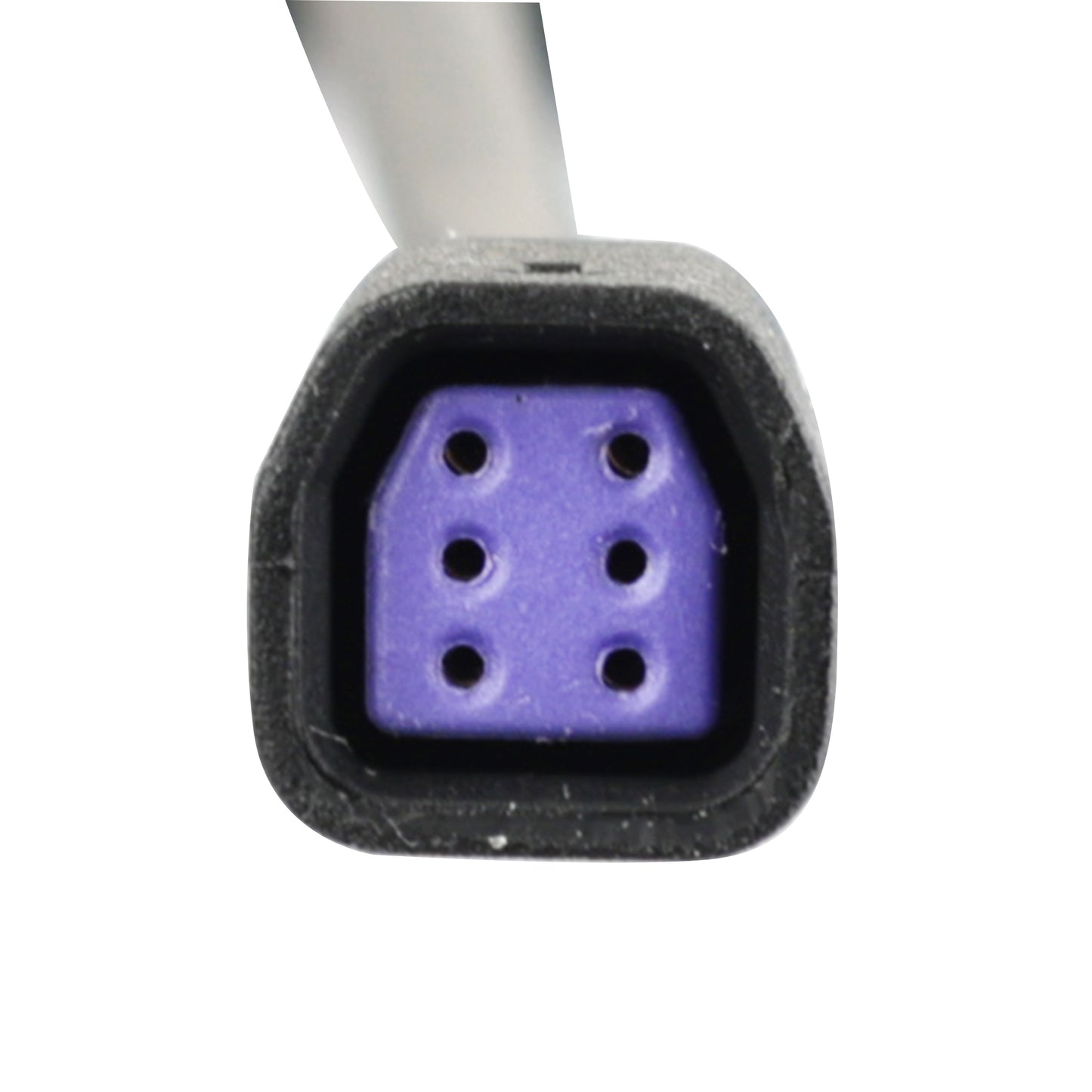 Contrôleur roue AR Bafang 36V 250W F95