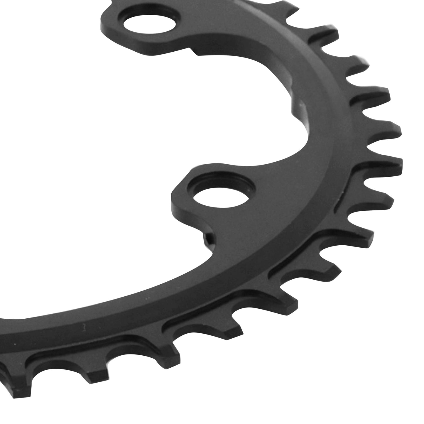 Plateau gravel TA 110 One 5 bras pour Shimano GRX Shimano-SRAM 40D