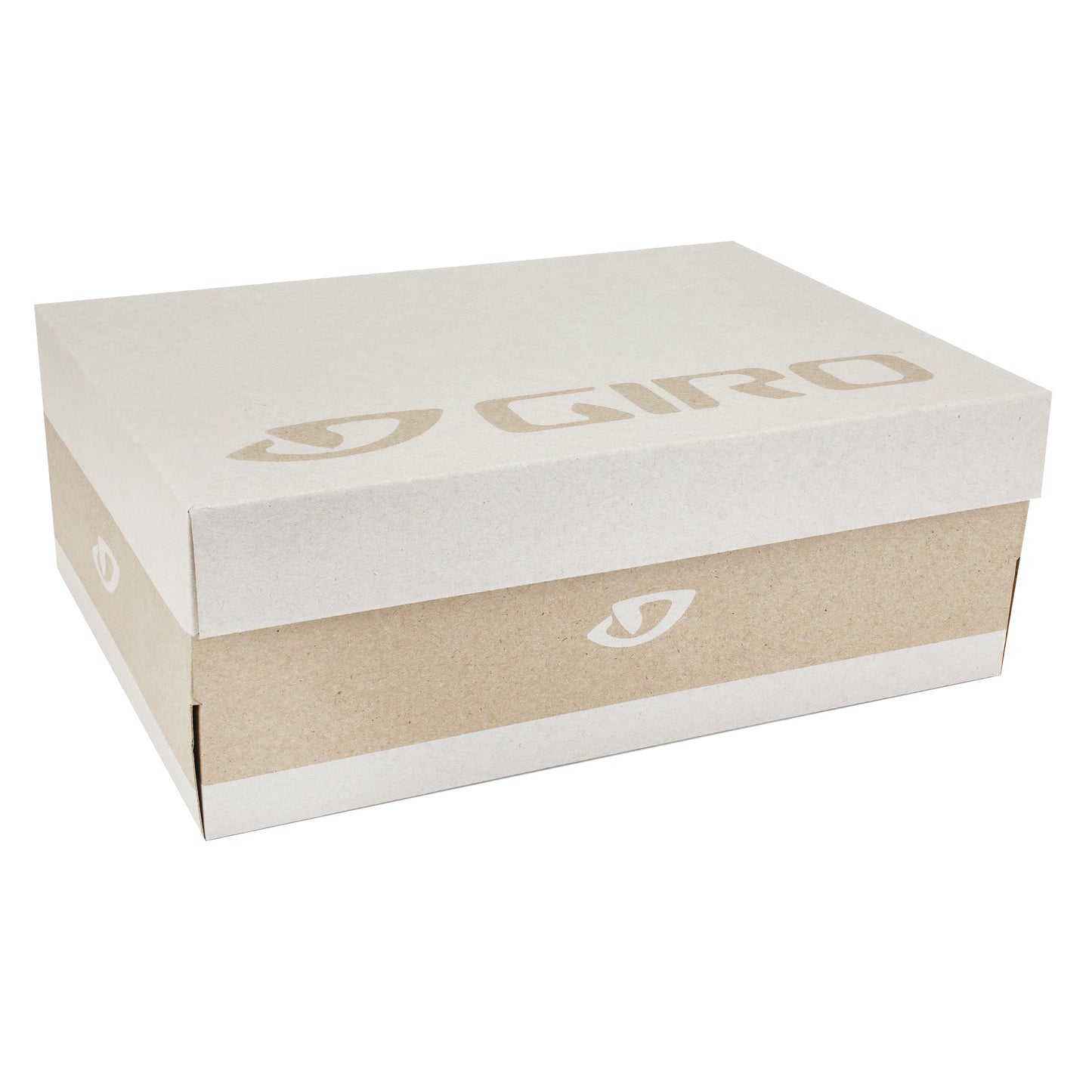Chaussures VTT Giro cylinder ii noir fixation microclip boa / velcro compatible SPD