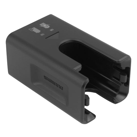 Chargeur Shimano pour batterie Di2 tige de selle pour XTR / XT DEORE