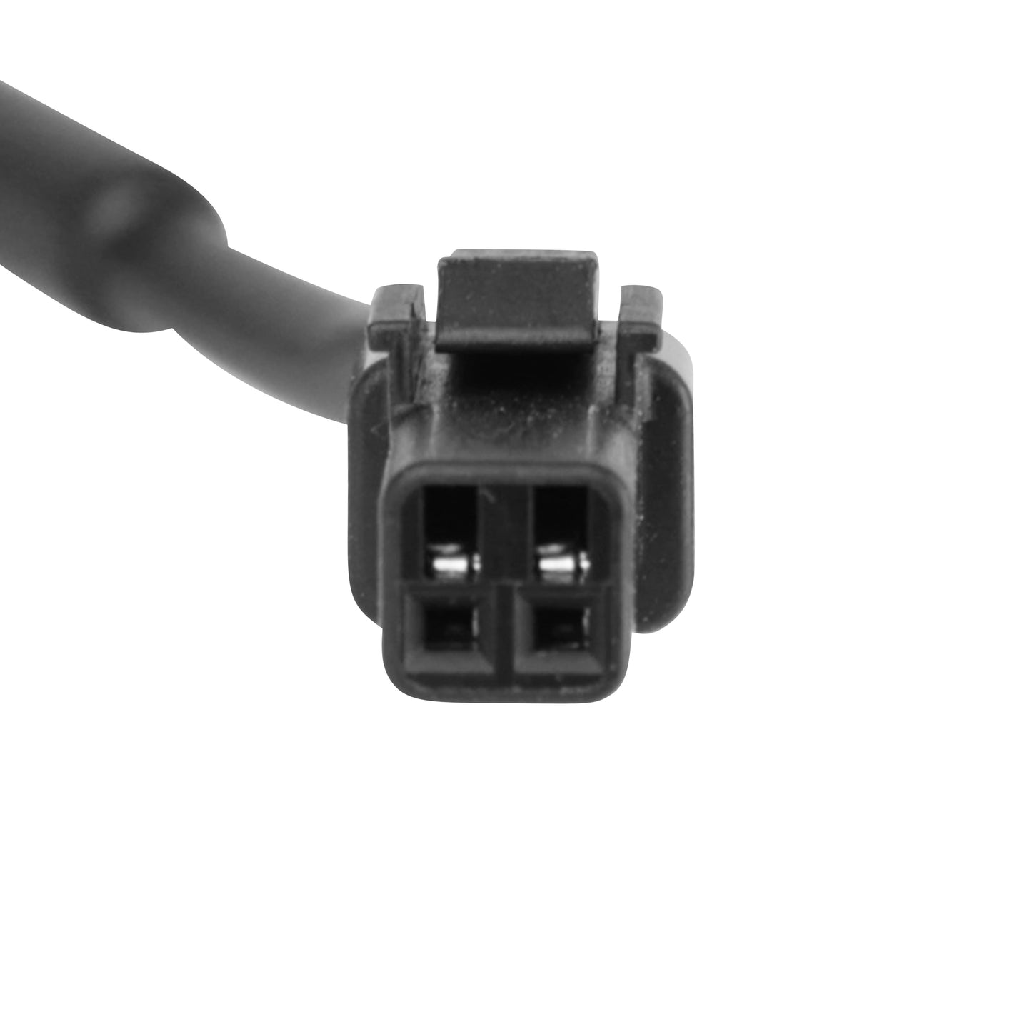 Eclairage-feu arrière de garde-boue pour trottinette segway ninebot zt3 pro PCP