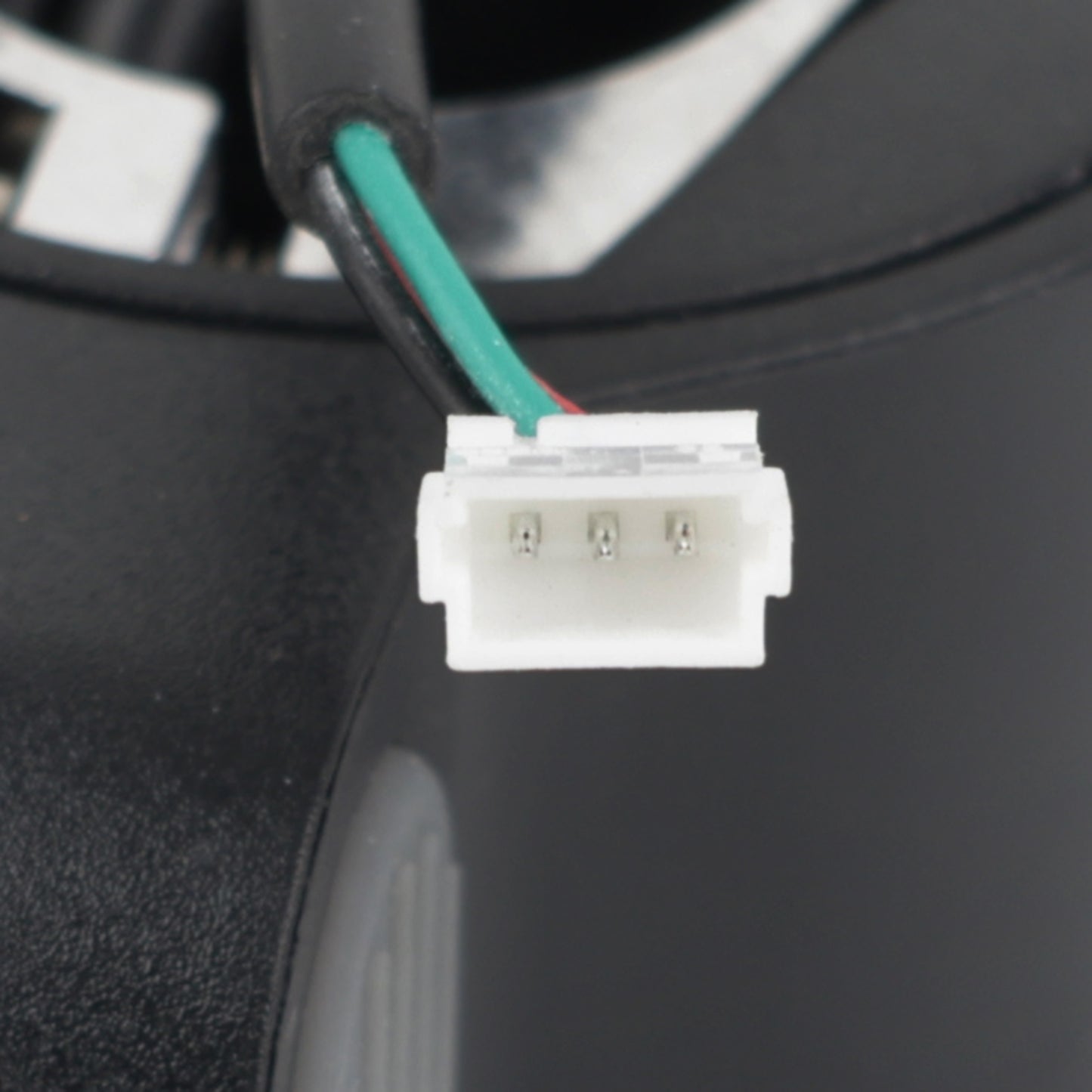 Commande - gâchette accélérateur pour trottinette xiaomi mi 4 ultra PCP