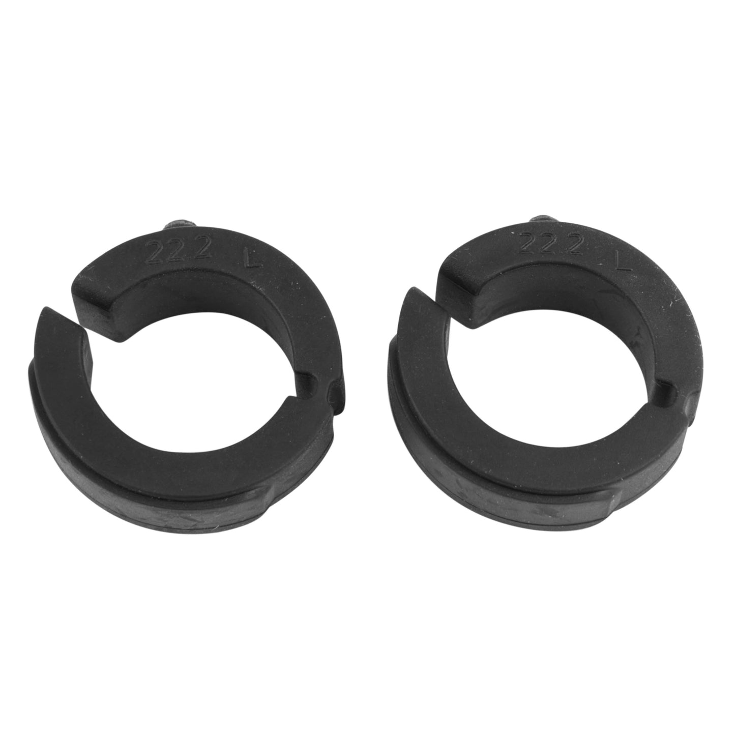 Bafang DP C07 CANBUS M400/M420/M300 black display
